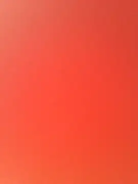 Snapshot of bhanu_11 chatting on October 2, 2025, 5:33 am bhanu 11 online show from October 2, 2025, 5:33 am