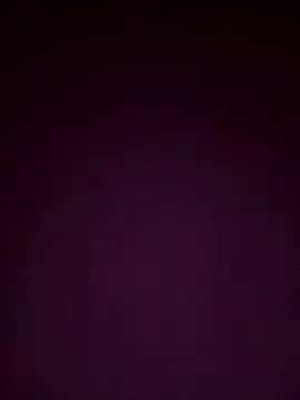 Snapshot of bhanu_11 chatting on October 9, 2025, 5:24 pm bhanu 11 online show from October 9, 2025, 5:24 pm