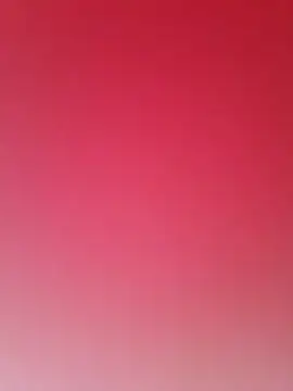 Snapshot of bhanu_11 chatting on October 10, 2025, 8:26 am bhanu 11 online show from October 10, 2025, 8:26 am