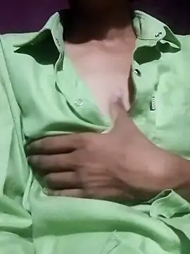 Snapshot of bhanu_11 chatting on September 14, 2025, 3:56 pm bhanu 11 online show from September 14, 2025, 3:56 pm