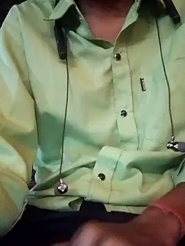 Snapshot of bhanu_11 chatting on September 24, 2025, 7:53 pm bhanu 11 online show from September 24, 2025, 7:53 pm