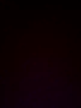 Snapshot of bhanu_11 chatting on October 18, 2025, 10:34 pm bhanu 11 online show from October 18, 2025, 10:34 pm