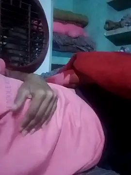 Snapshot of bhanu_11 chatting on September 30, 2025, 4:13 pm bhanu 11 online show from September 30, 2025, 4:13 pm