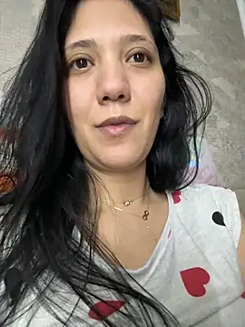 PrincessYYara online show from November 28, 2025, 11:49 pm