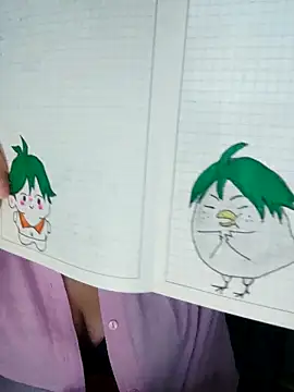 Innogin online show from October 11, 2025, 7:15 pm