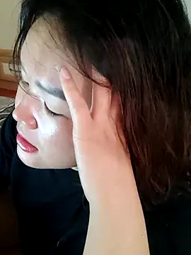 Innogin online show from September 28, 2025, 10:00 am