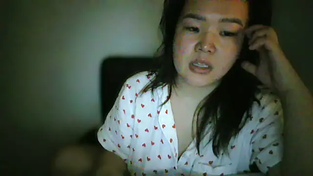 Innogin online show from March 4, 2026, 4:59 pm