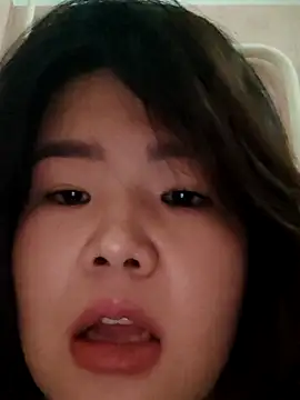 Innogin online show from September 9, 2025, 4:33 am