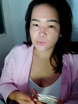 Innogin online show from October 22, 2025, 4:39 pm