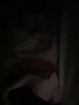 tran my online show from October 28, 2025, 6:23 am