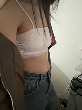 tran my online show from October 23, 2025, 6:45 am