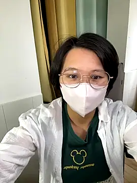 pumpkin 91 online show from November 8, 2025, 6:06 am