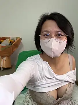 pumpkin 91 online show from November 5, 2025, 3:37 pm