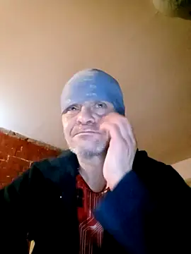 Kuba Gd online show from January 10, 2026, 5:25 am