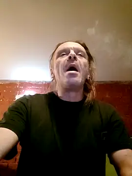 Kuba Gd online show from November 20, 2025, 2:45 am