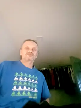 Kuba Gd online show from March 4, 2026, 5:37 am