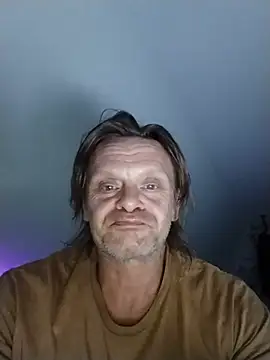 Snapshot of Kuba_Gd chatting on June 11, 2026, 1:05 am Kuba Gd online show from June 11, 2026, 1:05 am