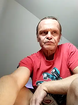 Snapshot of Kuba_Gd chatting on June 16, 2026, 8:03 am Kuba Gd online show from June 16, 2026, 8:03 am