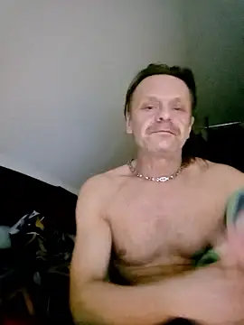 Kuba Gd online show from January 18, 2026, 7:12 am