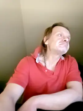 Kuba Gd online show from February 11, 2026, 5:29 am