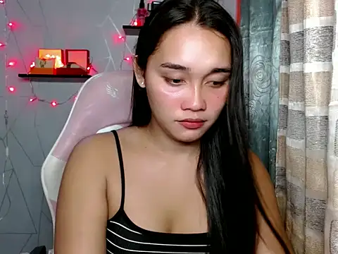 Snapshot of asian_cumstarrhian chatting on November 28, 2025, 11:49 pm asian cumstarrhian online show from November 28, 2025, 11:49 pm