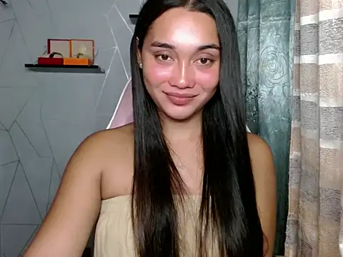 Snapshot of asian_cumstarrhian chatting on November 15, 2025, 12:47 am asian cumstarrhian online show from November 15, 2025, 12:47 am