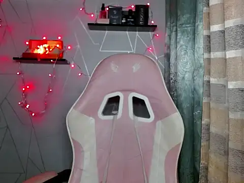 Snapshot of asian_cumstarrhian chatting on November 19, 2025, 12:21 am asian cumstarrhian online show from November 19, 2025, 12:21 am