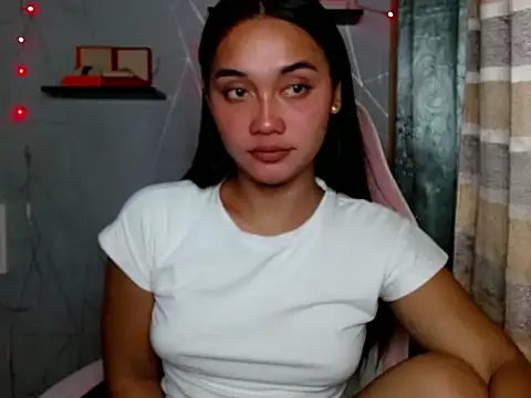 Snapshot of asian_cumstarrhian chatting on December 2, 2025, 11:17 pm asian cumstarrhian online show from December 2, 2025, 11:17 pm