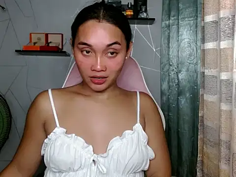 Snapshot of asian_cumstarrhian chatting on November 12, 2025, 5:55 am asian cumstarrhian online show from November 12, 2025, 5:55 am