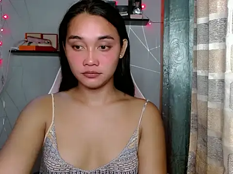 Snapshot of asian_cumstarrhian chatting on December 1, 2025, 2:01 am asian cumstarrhian online show from December 1, 2025, 2:01 am