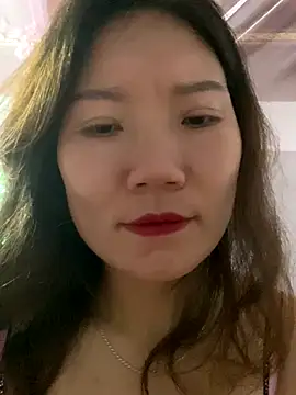 Pyy07 online show from December 1, 2025, 2:23 am