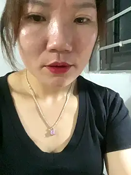 Pyy07 online show from October 30, 2025, 2:14 pm