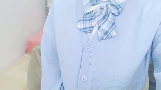 Hinata Sun online show from September 28, 2025, 9:38 am