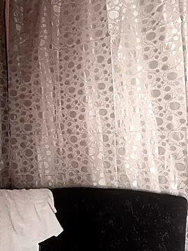 Snapshot of Lahila_ chatting on September 26, 2025, 12:56 pm Lahila  online show from September 26, 2025, 12:56 pm