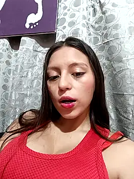 Snapshot of Lahila_ chatting on October 18, 2025, 1:13 pm Lahila  online show from October 18, 2025, 1:13 pm
