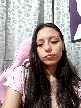 Snapshot of Lahila_ chatting on June 16, 2026, 3:56 pm Lahila online show from June 16, 2026, 3:56 pm