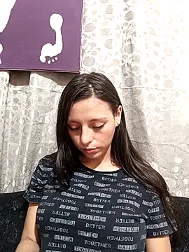 Snapshot of Lahila_ chatting on October 21, 2025, 2:16 pm Lahila  online show from October 21, 2025, 2:16 pm