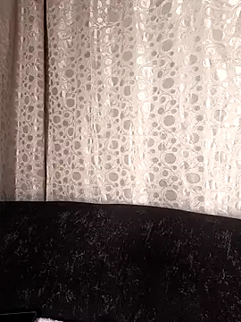 Snapshot of Lahila_ chatting on September 14, 2025, 1:33 pm Lahila  online show from September 14, 2025, 1:33 pm