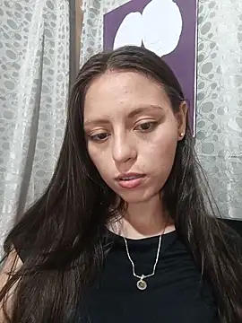 Snapshot of Lahila_ chatting on May 22, 2026, 2:59 pm Lahila online show from May 22, 2026, 2:59 pm