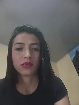 Snapshot of camila_collins7 chatting on November 2, 2025, 5:40 pm camila collins7 online show from November 2, 2025, 5:40 pm