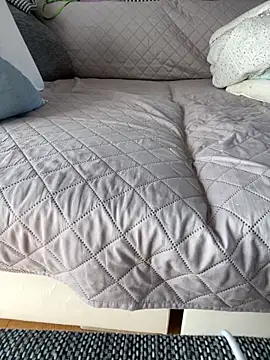 Snapshot of bananasex204 chatting on October 16, 2025, 2:03 pm bananasex204 online show from October 16, 2025, 2:03 pm