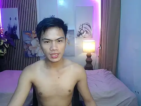 alex cummer online show from January 10, 2026, 4:08 am