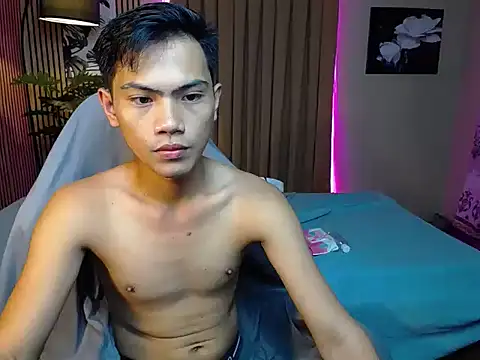 alex cummer online show from September 11, 2025, 11:32 am