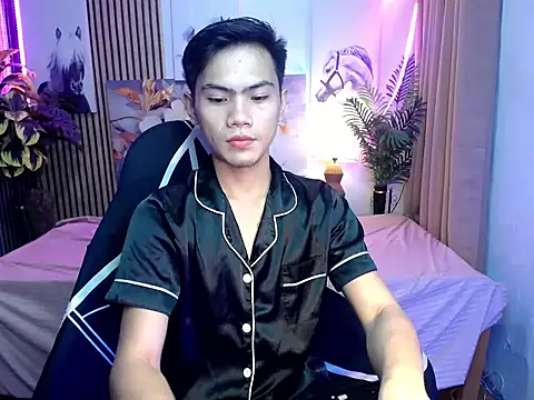 alex cummer online show from February 5, 2026, 6:48 pm