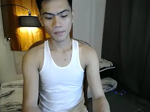 Snapshot of alex_cummer chatting on July 8, 2026, 2:46 am alex cummer online show from July 8, 2026, 2:46 am
