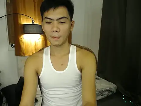 Snapshot of alex_cummer chatting on July 3, 2026, 2:18 am alex cummer online show from July 3, 2026, 2:18 am