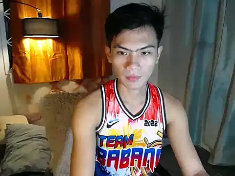 alex cummer online show from April 2, 2026, 12:56 pm