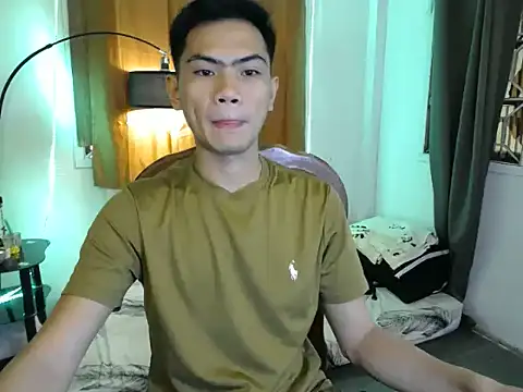 Snapshot of alex_cummer chatting on July 10, 2026, 5:18 am alex cummer online show from July 10, 2026, 5:18 am