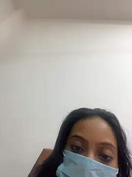 Snapshot of Shreya-babe chatting on November 24, 2025, 7:36 pm Shreya-babe online show from November 24, 2025, 7:36 pm