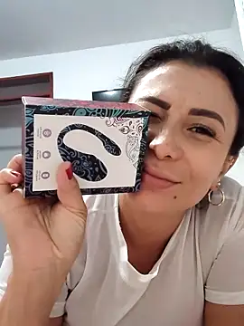 Snapshot of mia_mancinii chatting on April 29, 2026, 9:54 pm mia mancinii online show from April 29, 2026, 9:54 pm